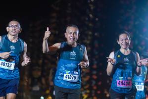 BIB: 40133, 41875, 44434, 1959
                            <button type="button" onclick="openModal(18287405)" class="btn btn-primary btn-sm float-right btn-popup" data-toggle="modal" data-target=".modal-high-quality">
                        <i class="fas fa-shopping-cart"></i> Add to Cart
                    </button>
                                            <button type="button" onclick="isThisMe(18287405, true)" class="btn btn-success btn-sm float-right btn-popup btn-isme hidden" data-toggle="tooltip" data-placement="bottom" title="นี่คือรูปของคุณใช่ไหม คลิกที่นี่เพื่อเอาเข้าอัลบั้ม">
                        <i class="fas fa-plus"></i> Add to album
                    </button>
                    <button type="button" onclick="isThisMe(18287405, false)" class="btn btn-warning btn-sm float-right btn-popup btn-isnotme hidden">
                        <i class="fas fa-ban"></i> Remove from album
                    </button>